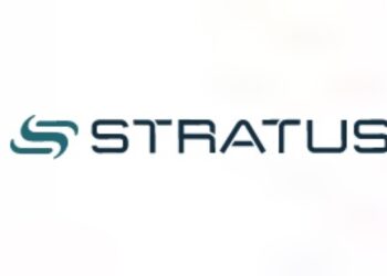 Infosys to Acquire Stratus