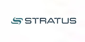 Infosys to Acquire Stratus