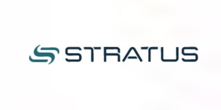 Infosys to Acquire Stratus