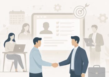₹50,000 Joining Bonus Isn’t Generosity, It Is a High-Priority Talent Shortage Signal