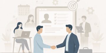 ₹50,000 Joining Bonus Isn’t Generosity, It Is a High-Priority Talent Shortage Signal