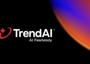 Trend Micro TrendAI