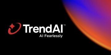 Trend Micro TrendAI