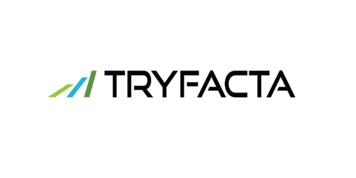 Tryfacta
