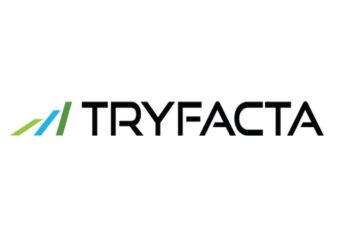Tryfacta