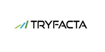 Tryfacta