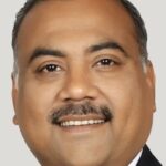 Vikas Srivastava