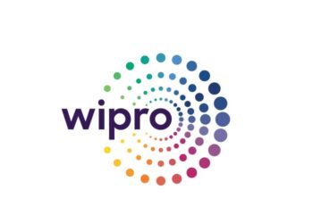 Wipro