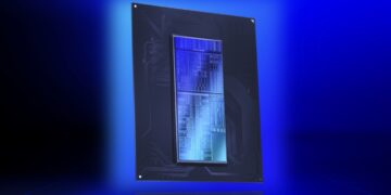 Core Ultra 200HX