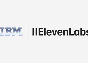 IBM and ElevenLabs