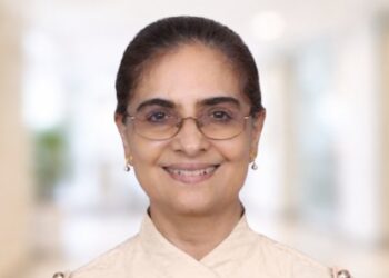 Kimsuka Narsimhan