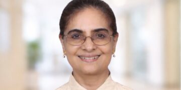 Kimsuka Narsimhan