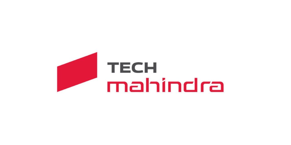 Tech Mahindra and ParkourSC