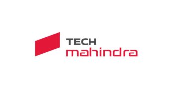 Tech Mahindra and ParkourSC