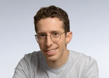 Claude Mythos