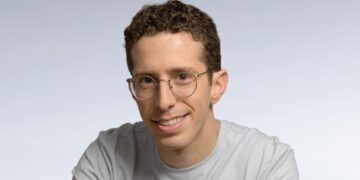 Claude Mythos