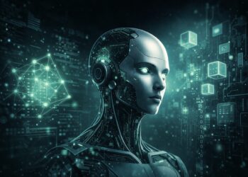 Mythos