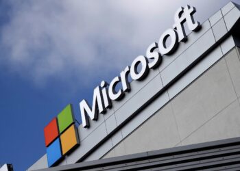 Microsoft Voluntary Buyouts