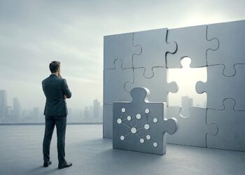 agentic AI report