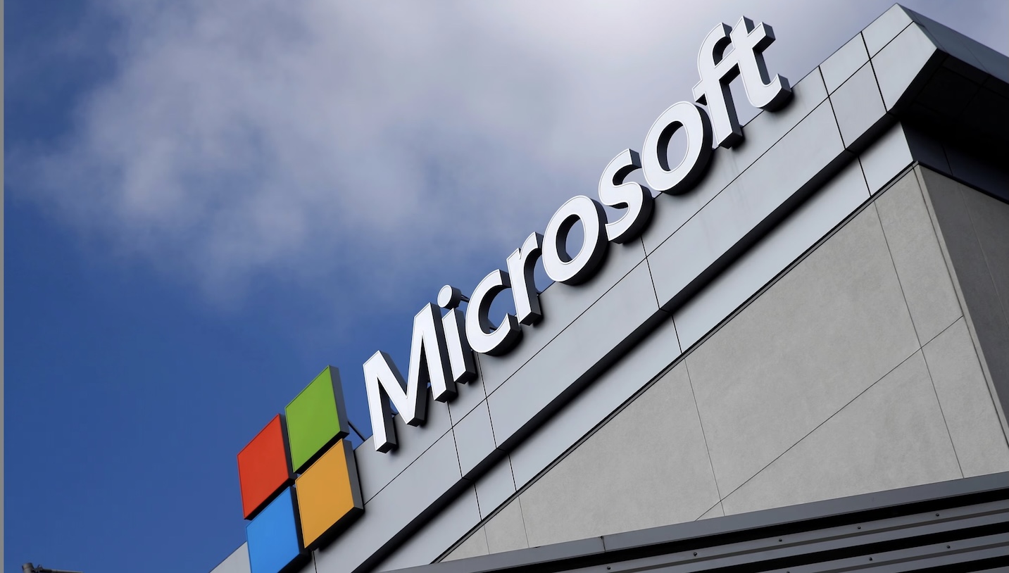Microsoft Plans Major Cheyenne Datacenter Expansion with 3,200Acre