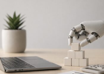 CFOs Using AI