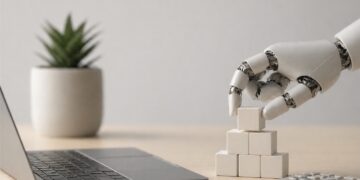 CFOs Using AI