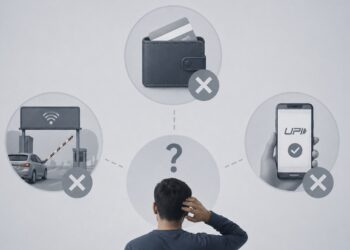 Paytm users