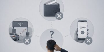 Paytm users
