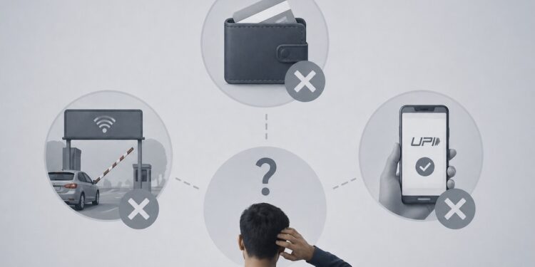 Paytm users