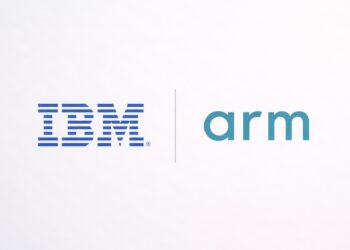 BM and Arm
