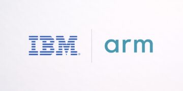 BM and Arm
