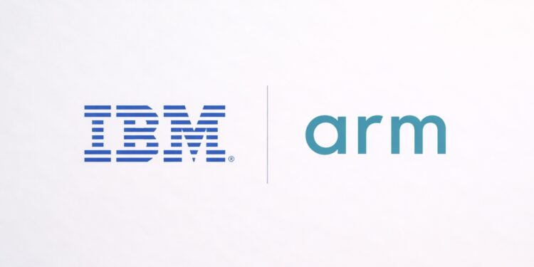 BM and Arm