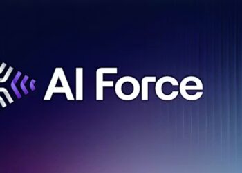 HCLTech AI Force