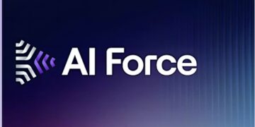 HCLTech AI Force