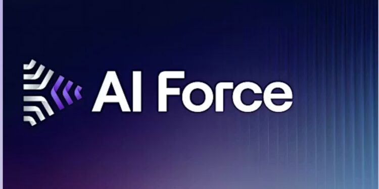 HCLTech AI Force