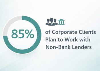 non-bank financial institutions