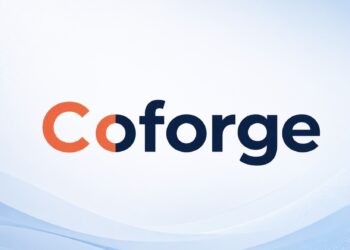 Coforge Voyager