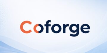 Coforge Voyager