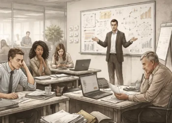 Corporate Training