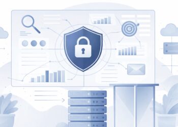 HCLTech and CrowdStrike