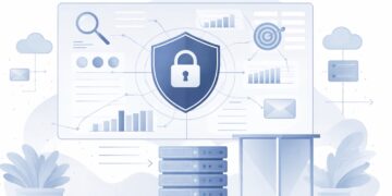HCLTech and CrowdStrike