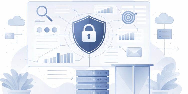 HCLTech and CrowdStrike