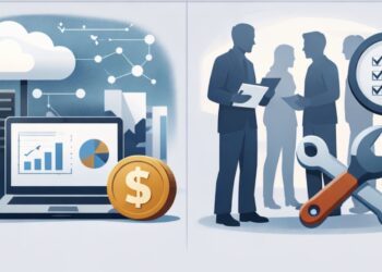 Customer Service Costs