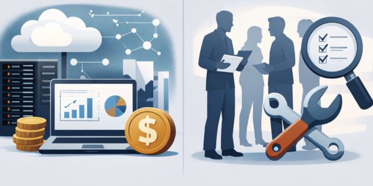 Customer Service Costs