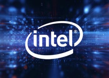 Intel and Google