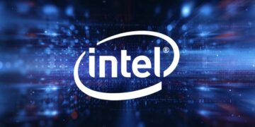 Intel and Google