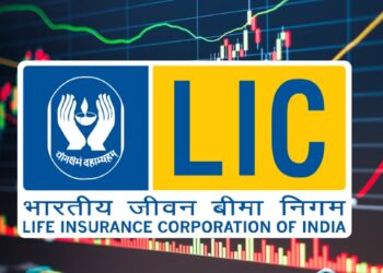 LIC bonus