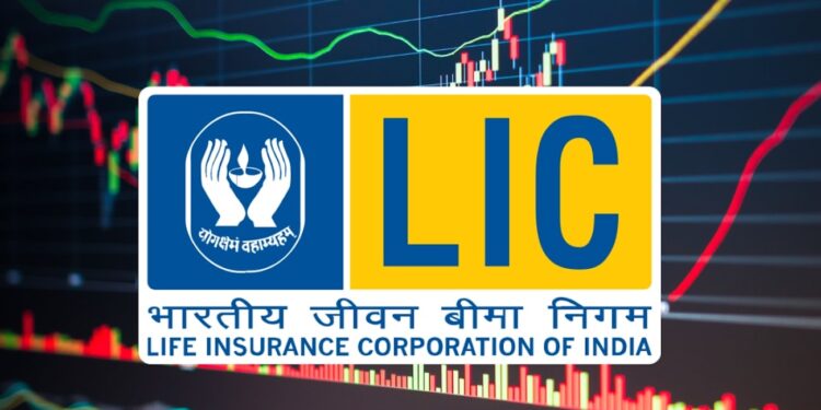 LIC bonus