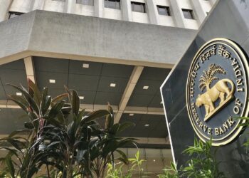 Repo rate