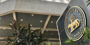 Repo rate
